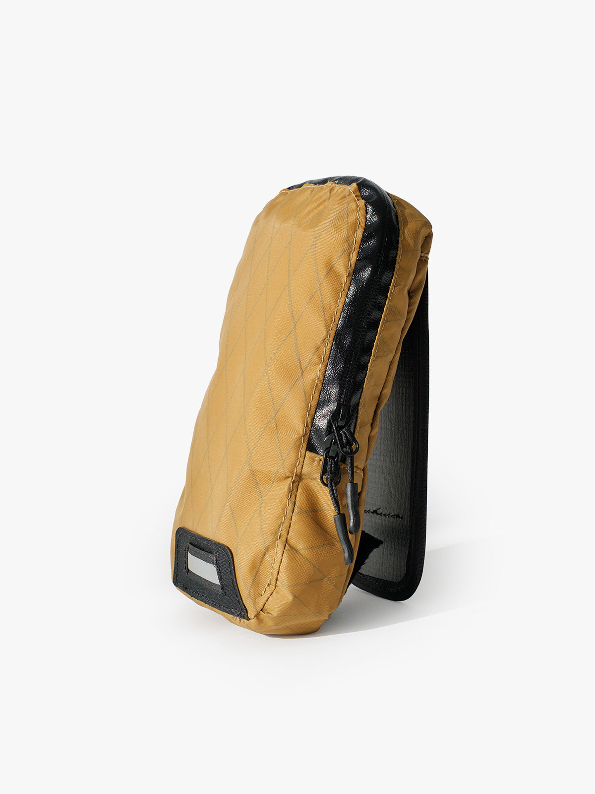 LS Side Zip Module