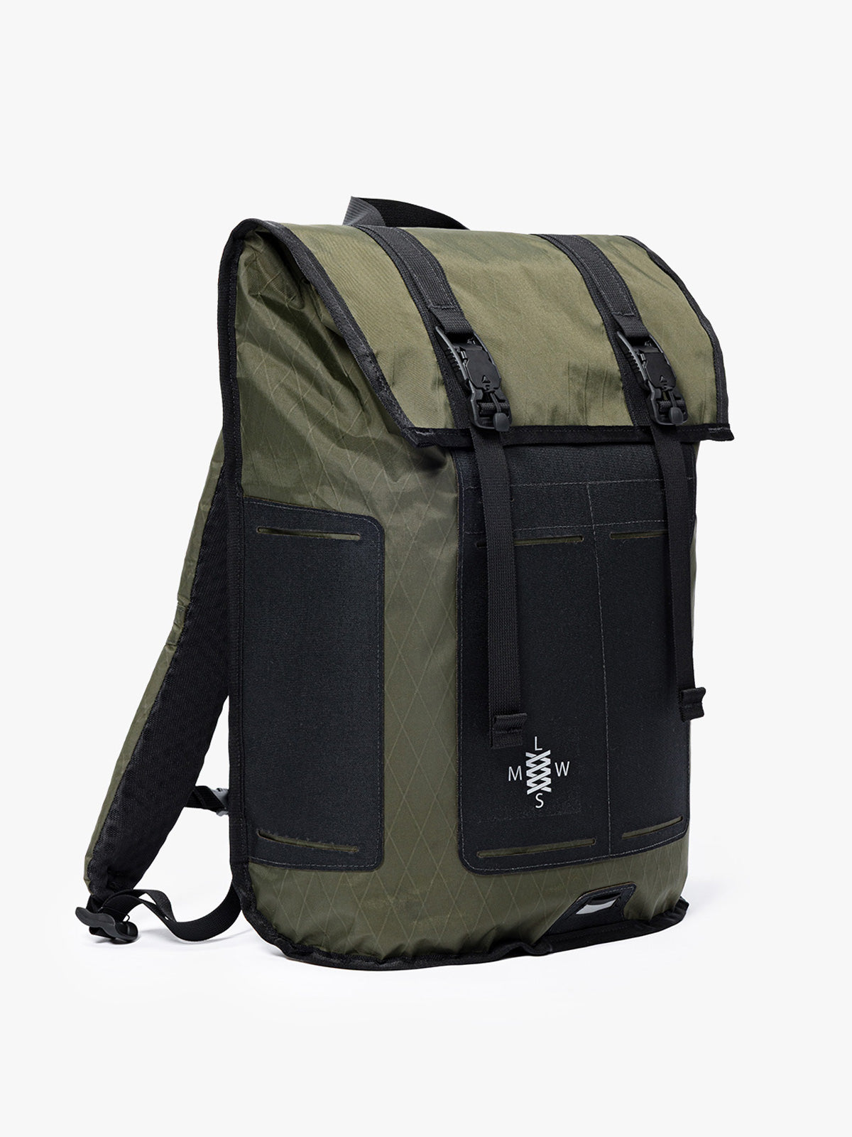 SANCTION LS