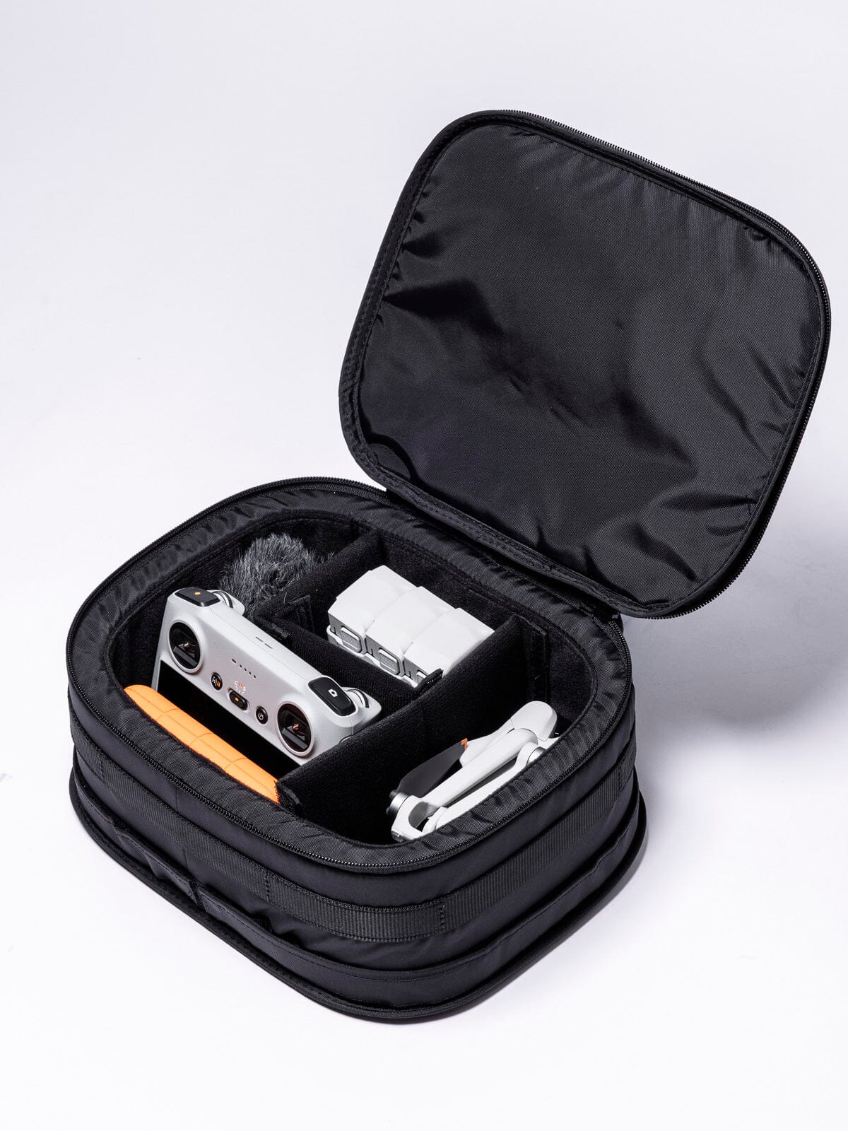 Capsule Pro Compact