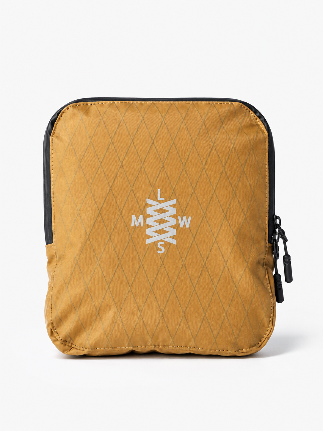 MW x LS Folio