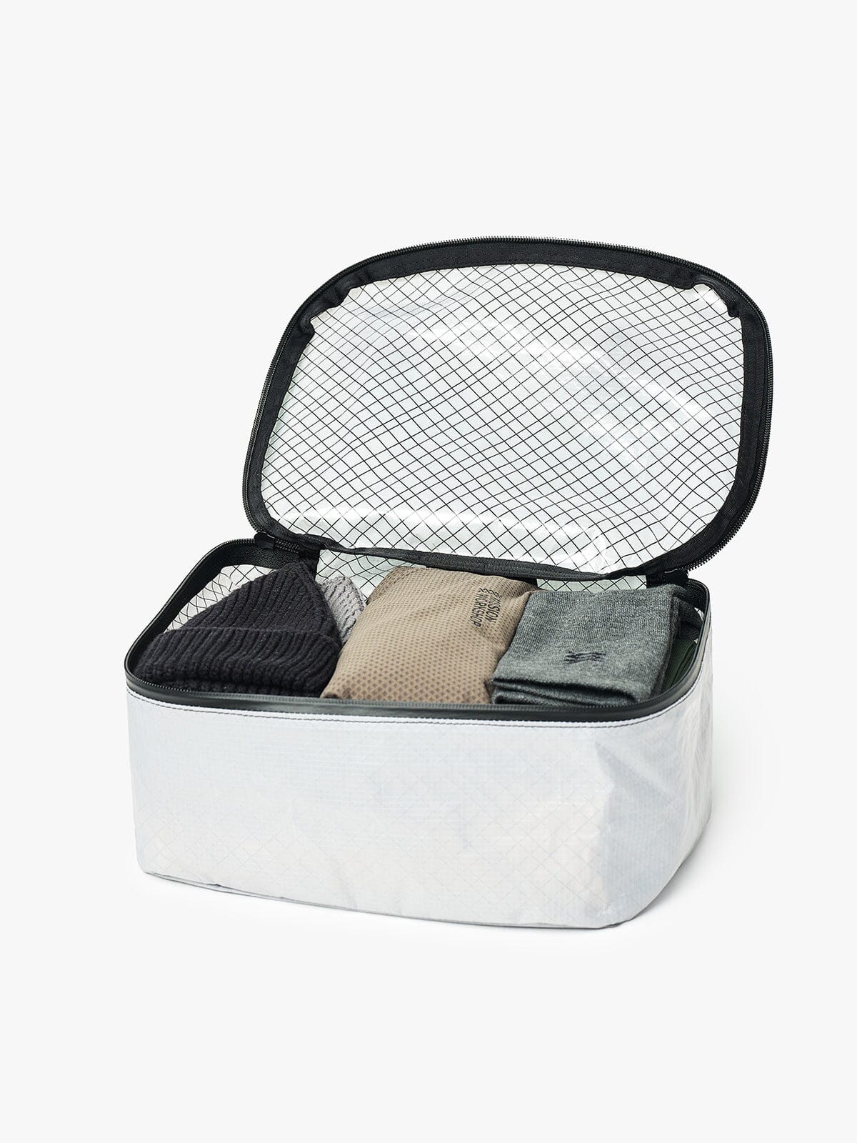 TX70 Packing Cube