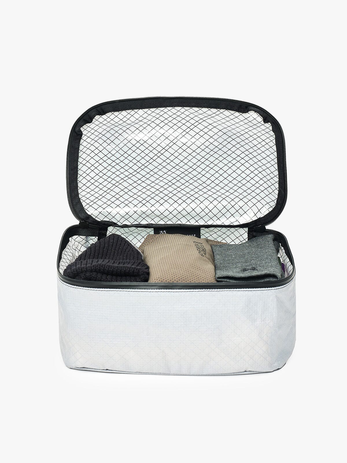 TX70 Packing Cube