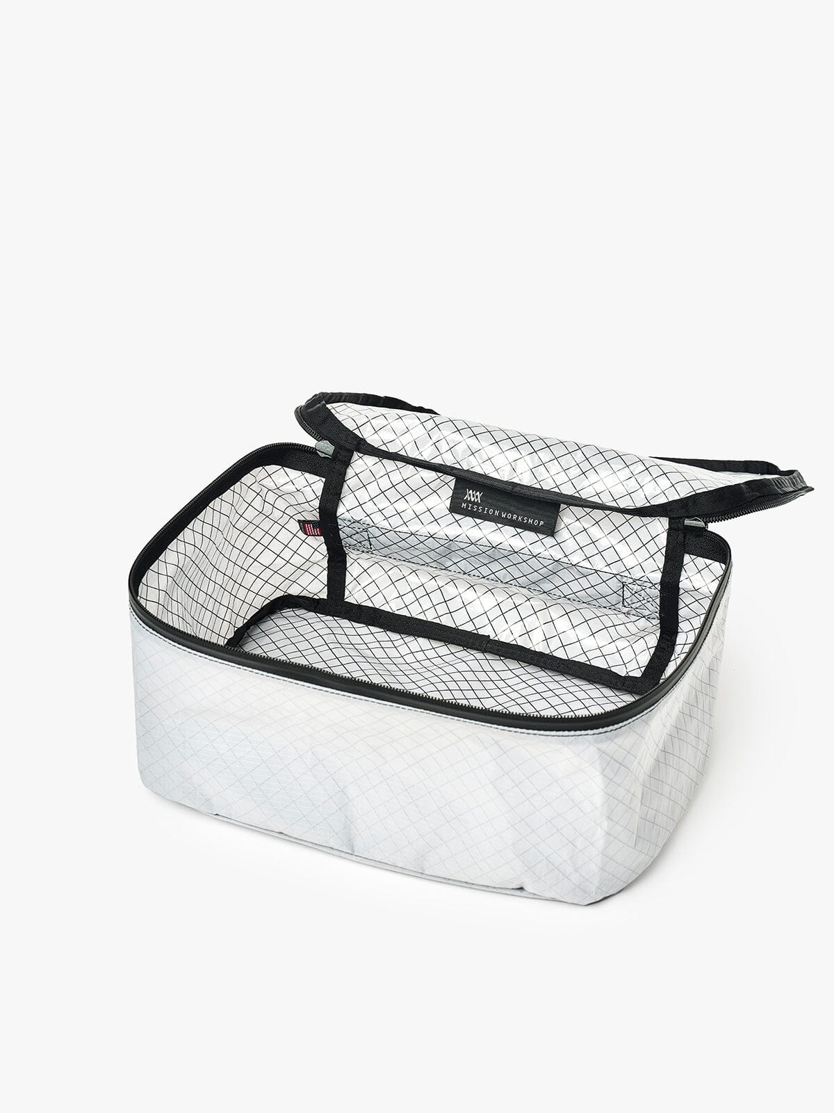 TX70 Packing Cube