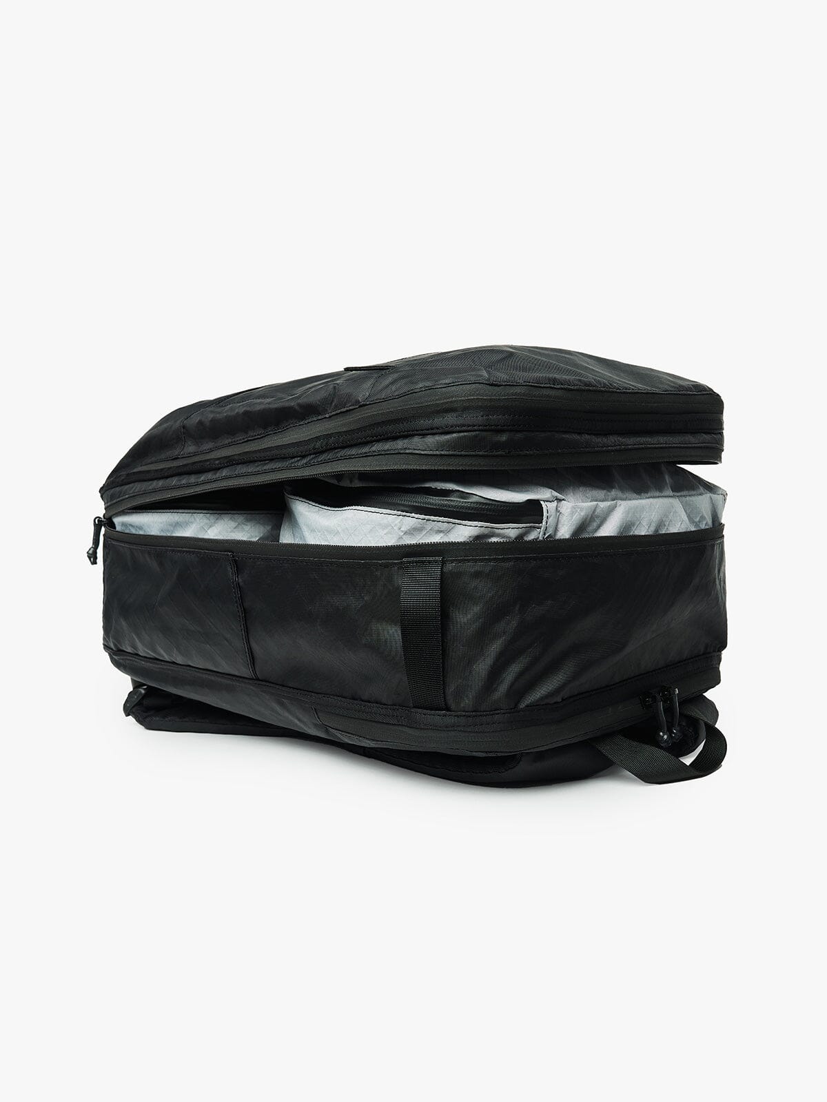 TX70 Packing Cube