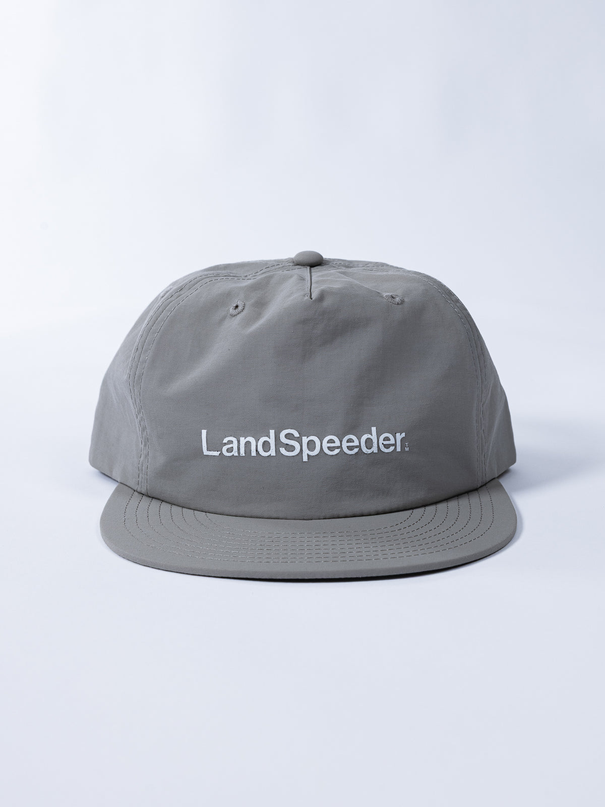 LS Field Cap