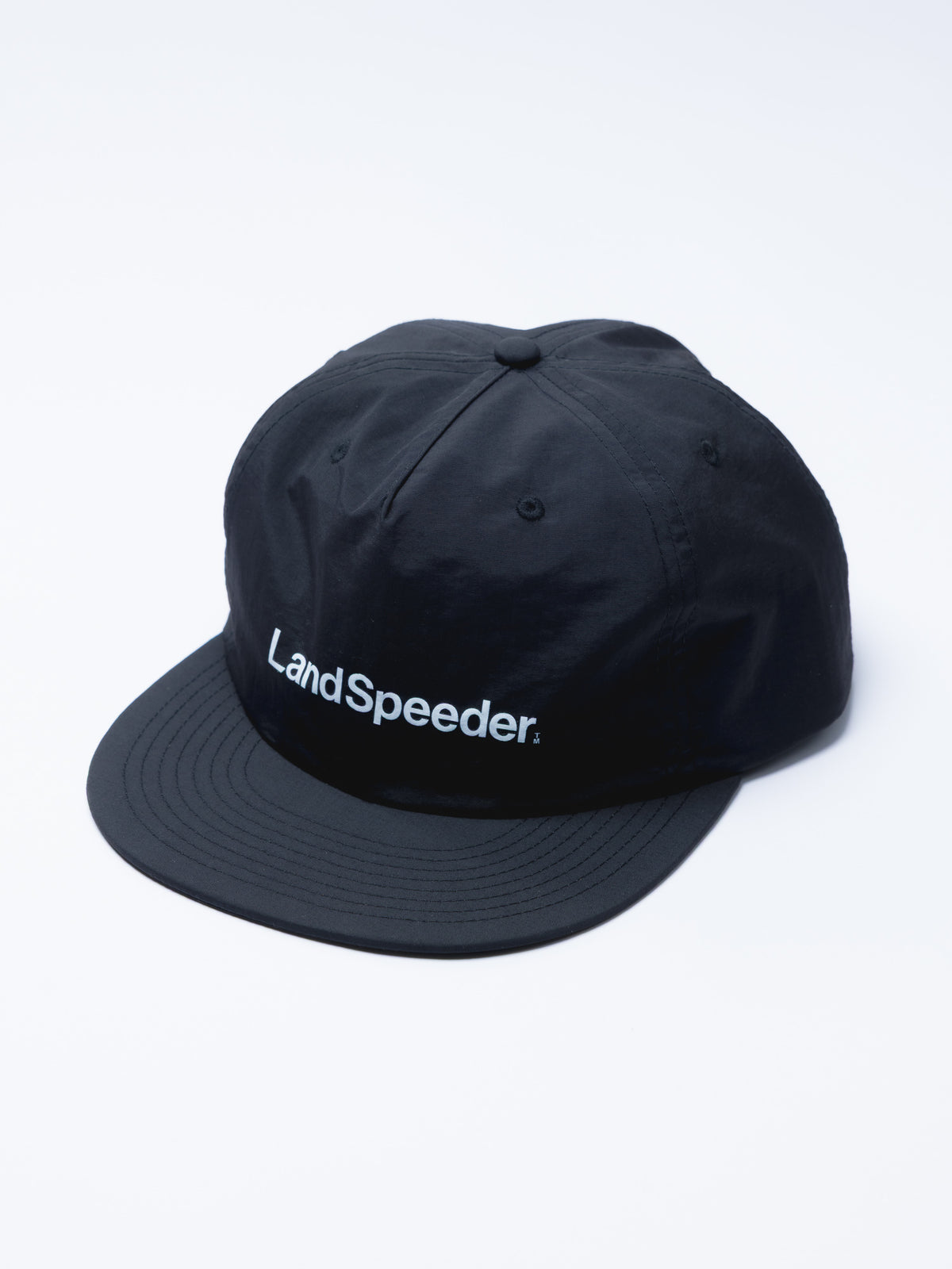 LS Field Cap