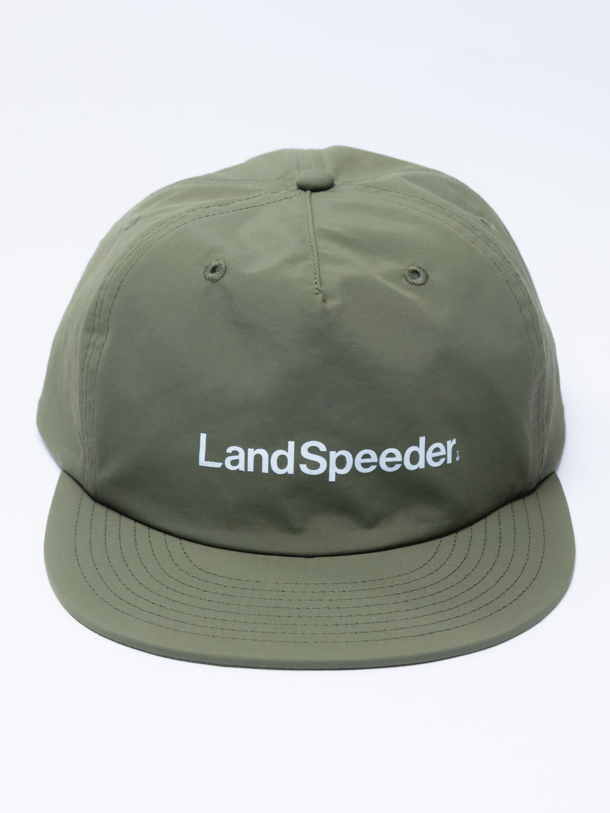 LS Field Cap