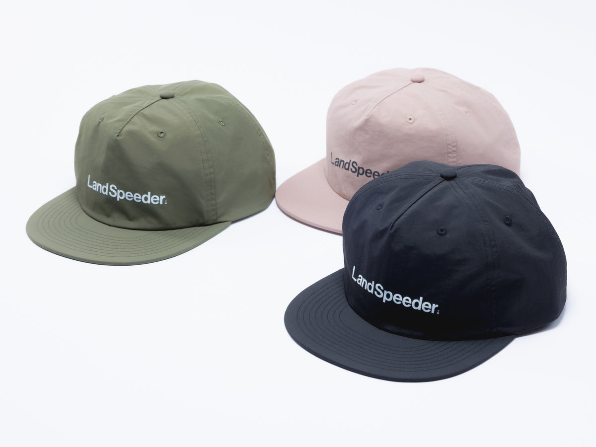 LS Field Cap