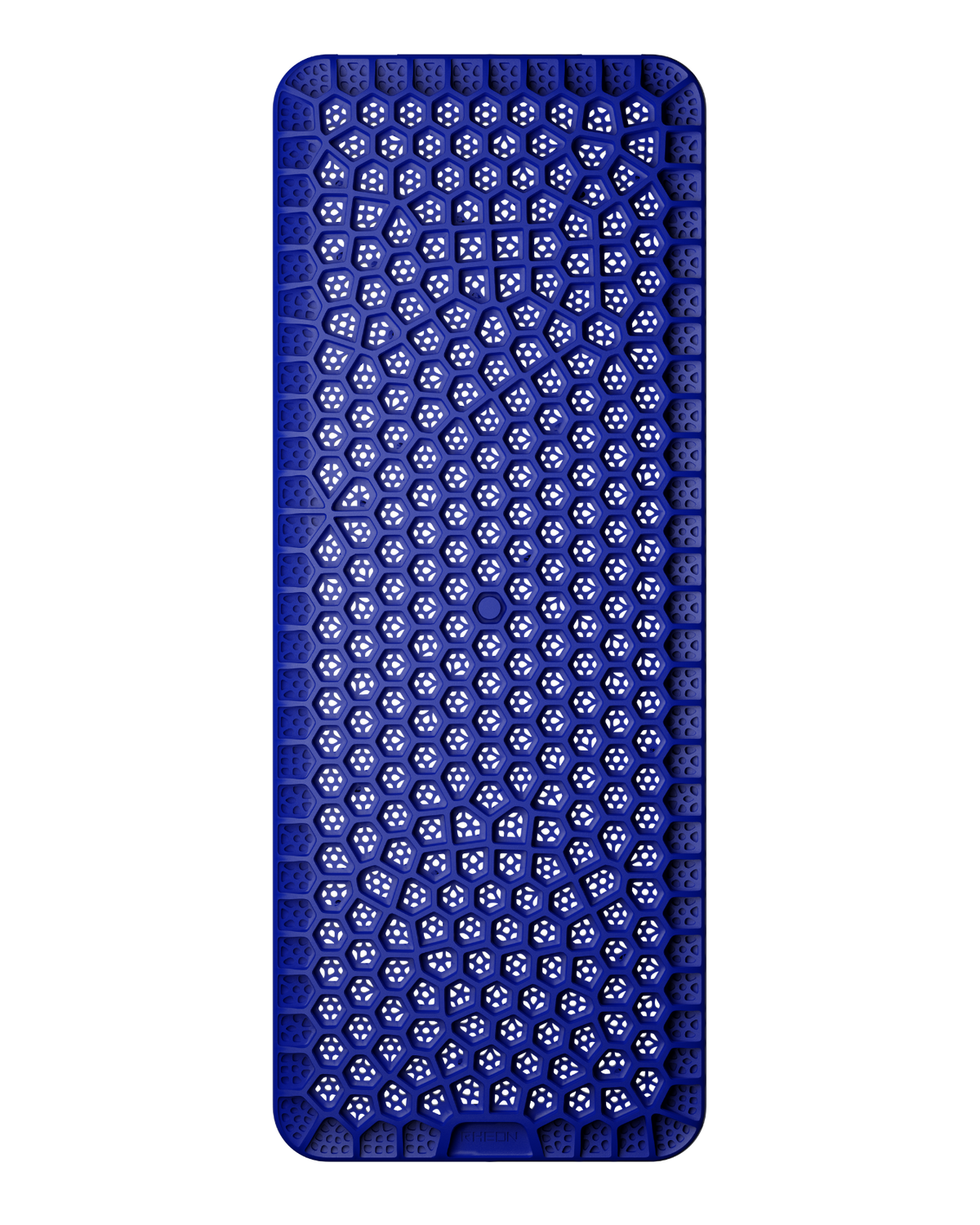 Rheon Labs Back Protector