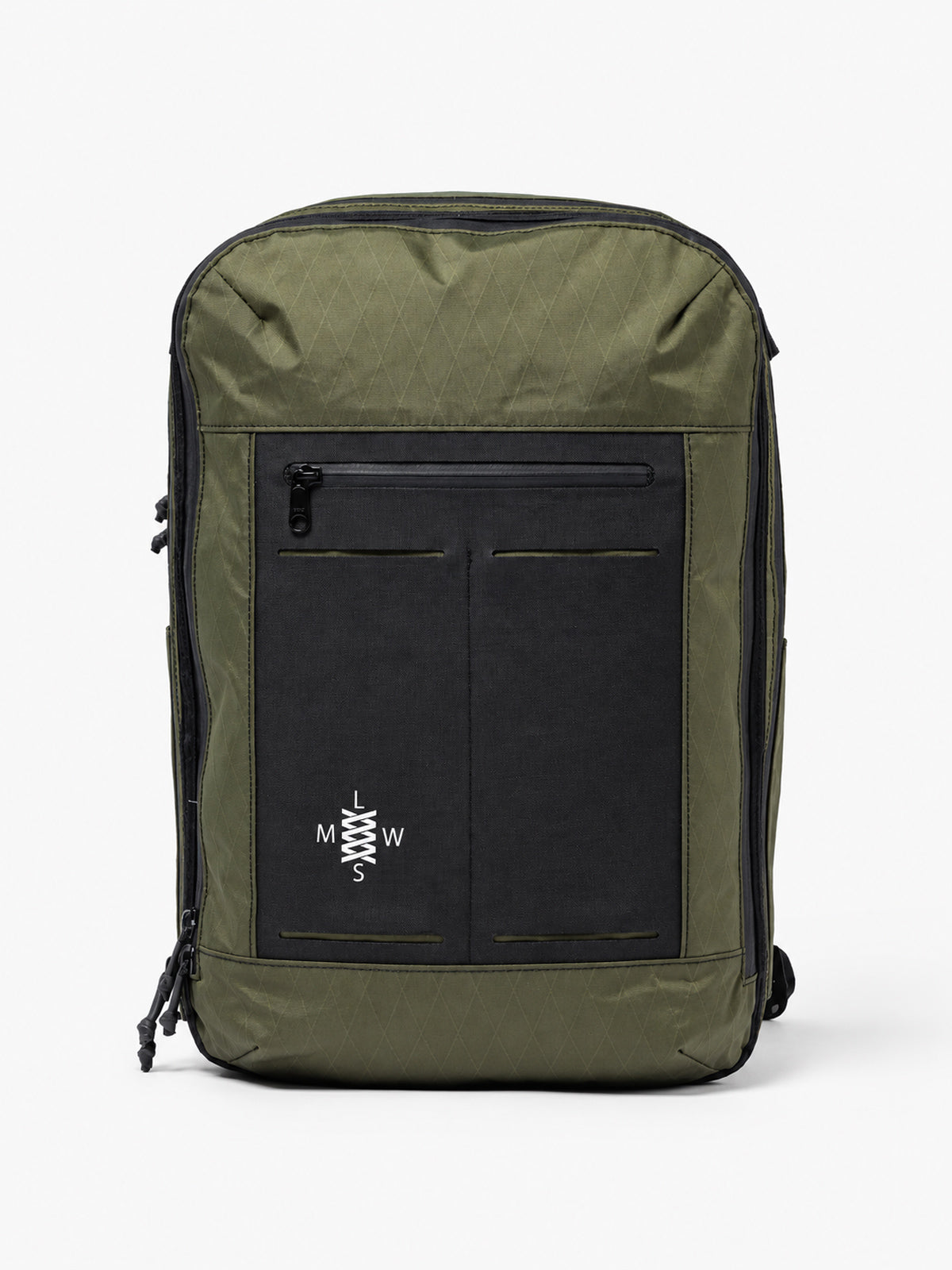 Meridian LS
