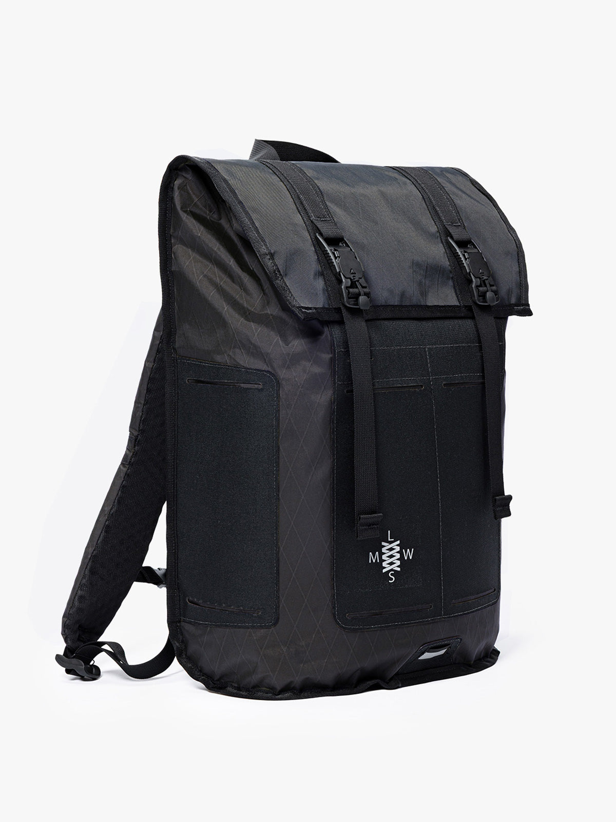 SANCTION LS