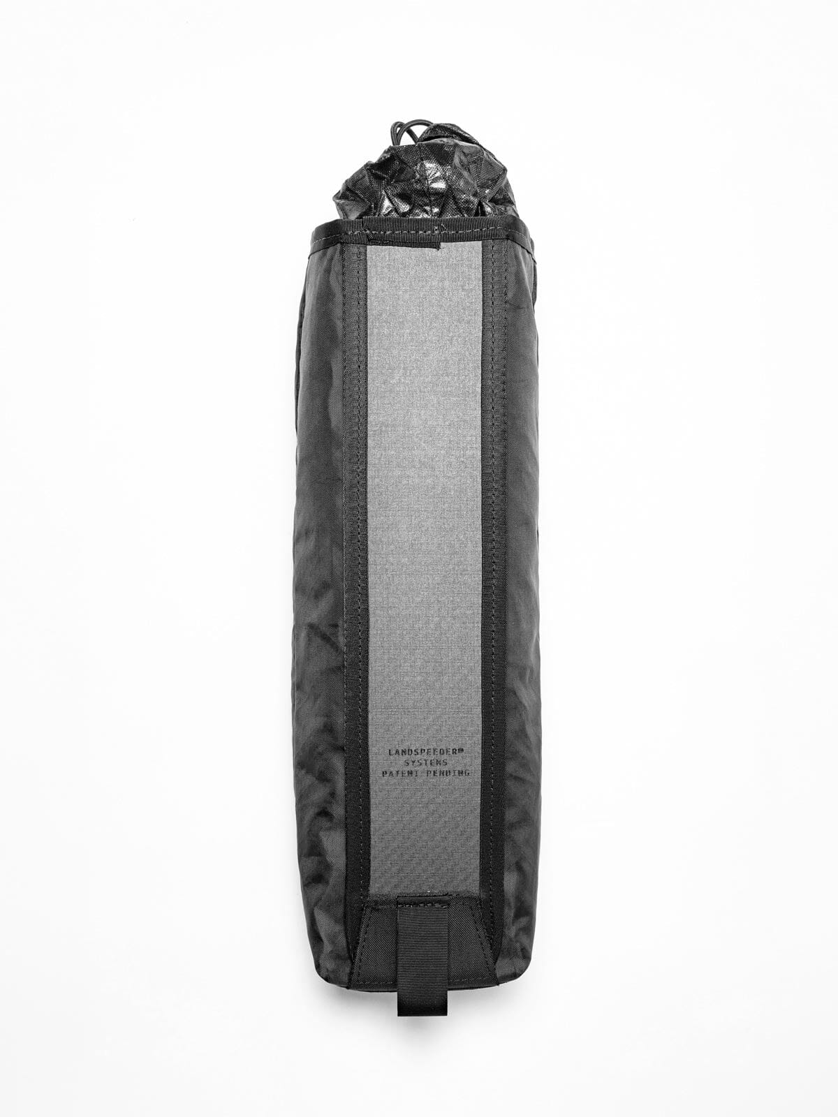 LandSpeeder Tripod Module
