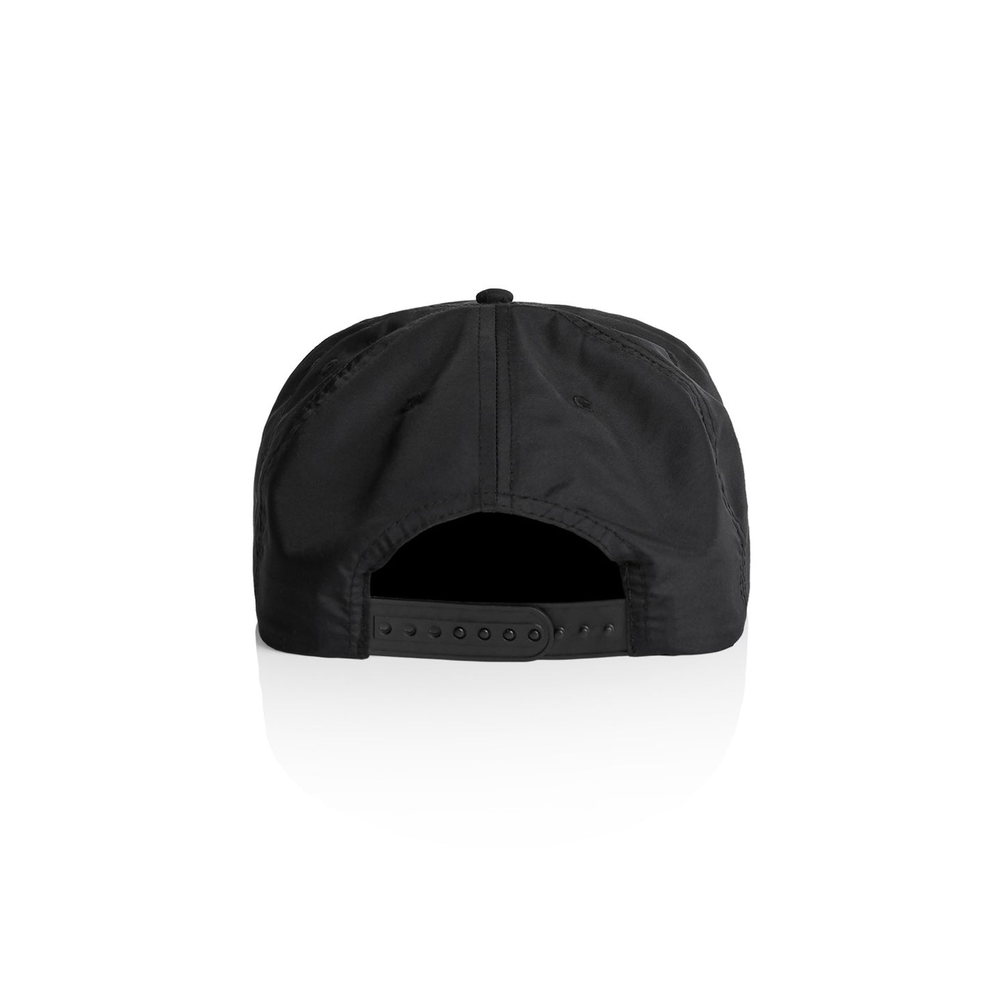 LS Field Cap