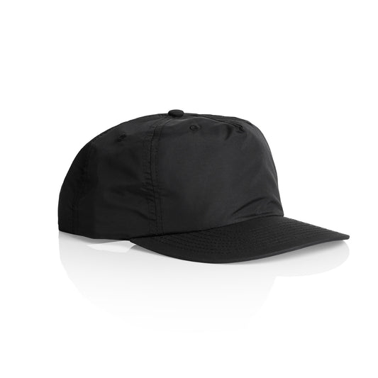 LS Field Cap