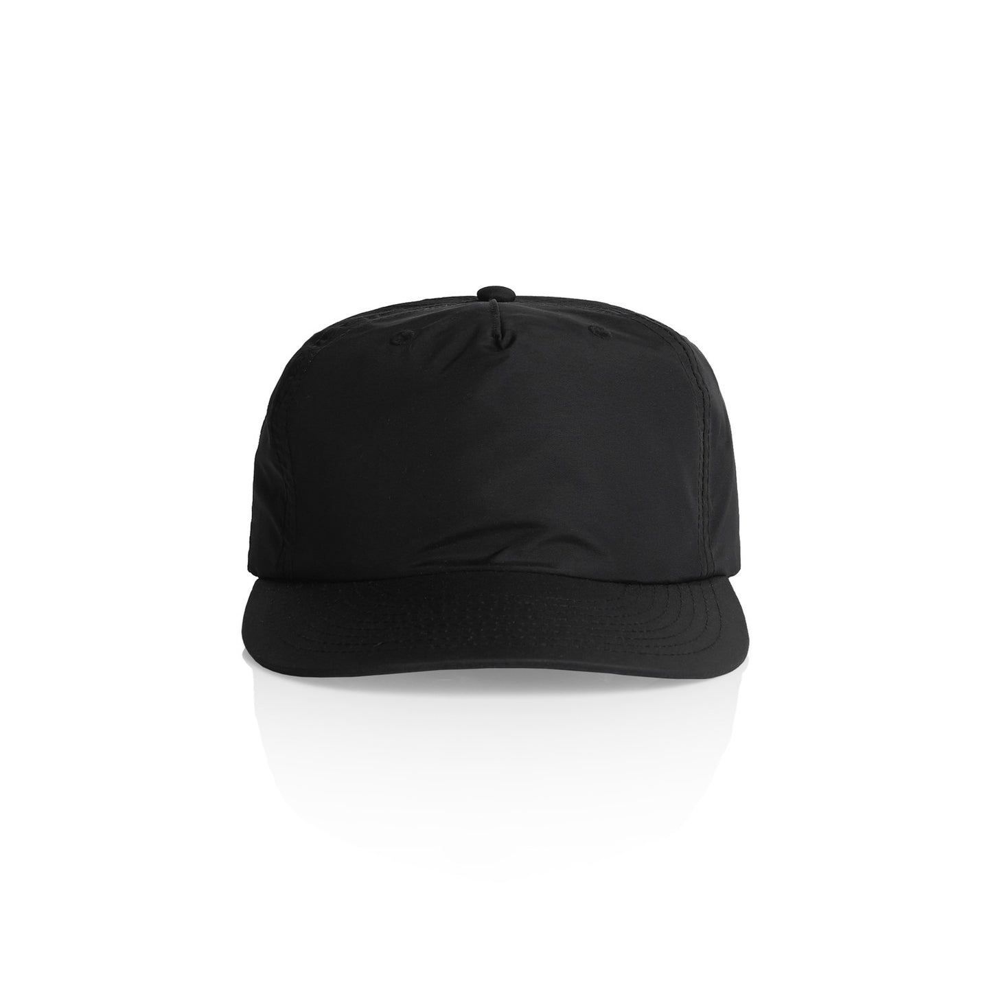 LS Field Cap