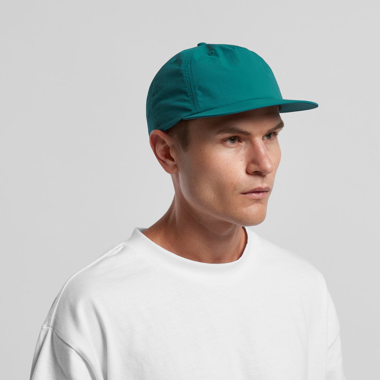 LS Field Cap