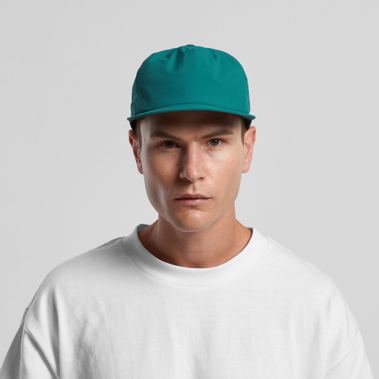 LS Field Cap