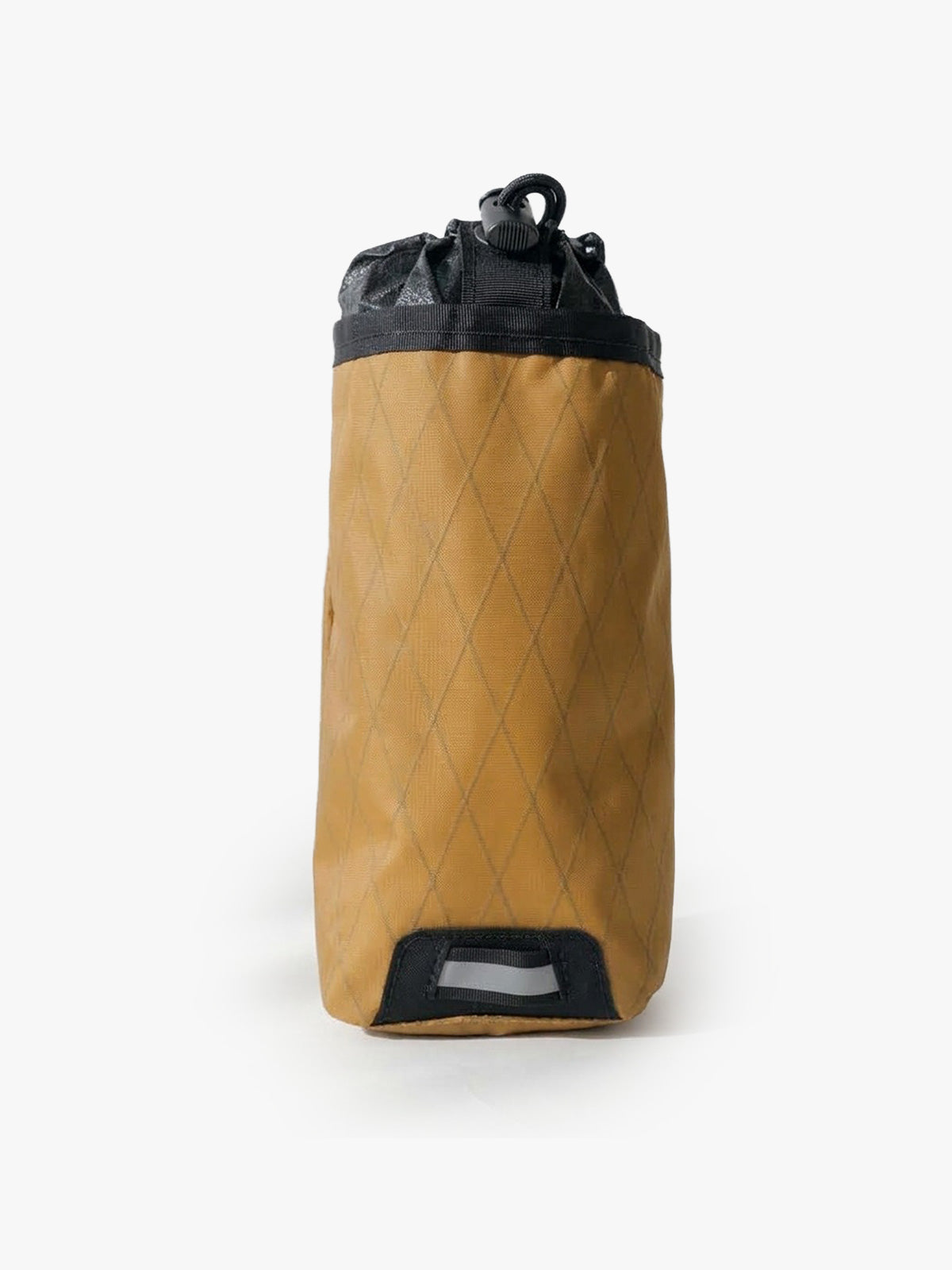 LS Bottle Module