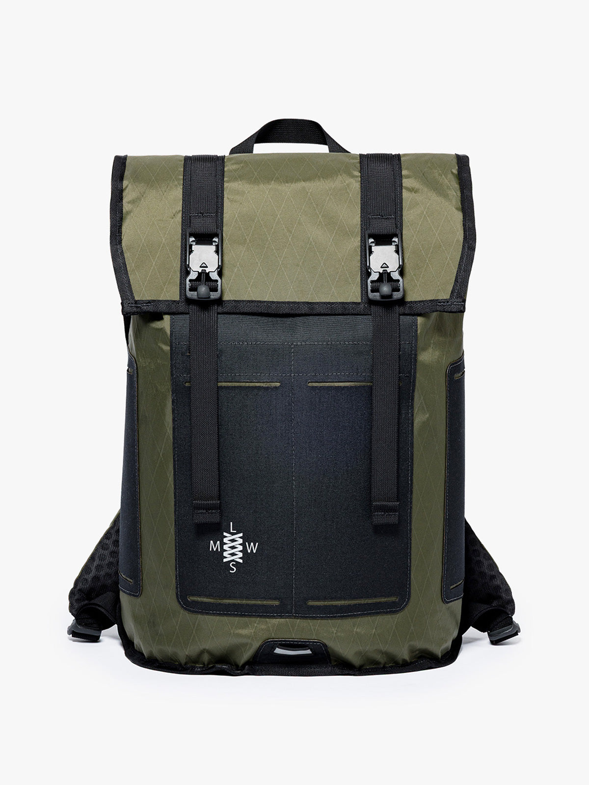 SANCTION LS