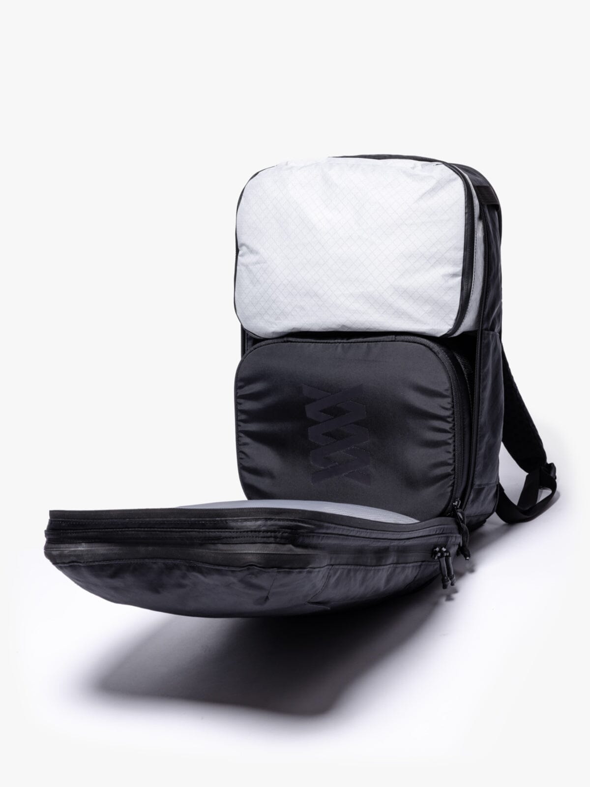 Capsule Pro Compact