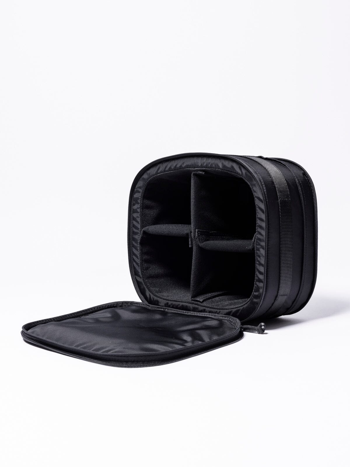 Capsule Pro Compact