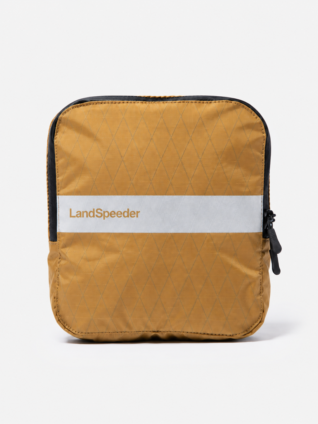 LANDSPEEDER FOLIO