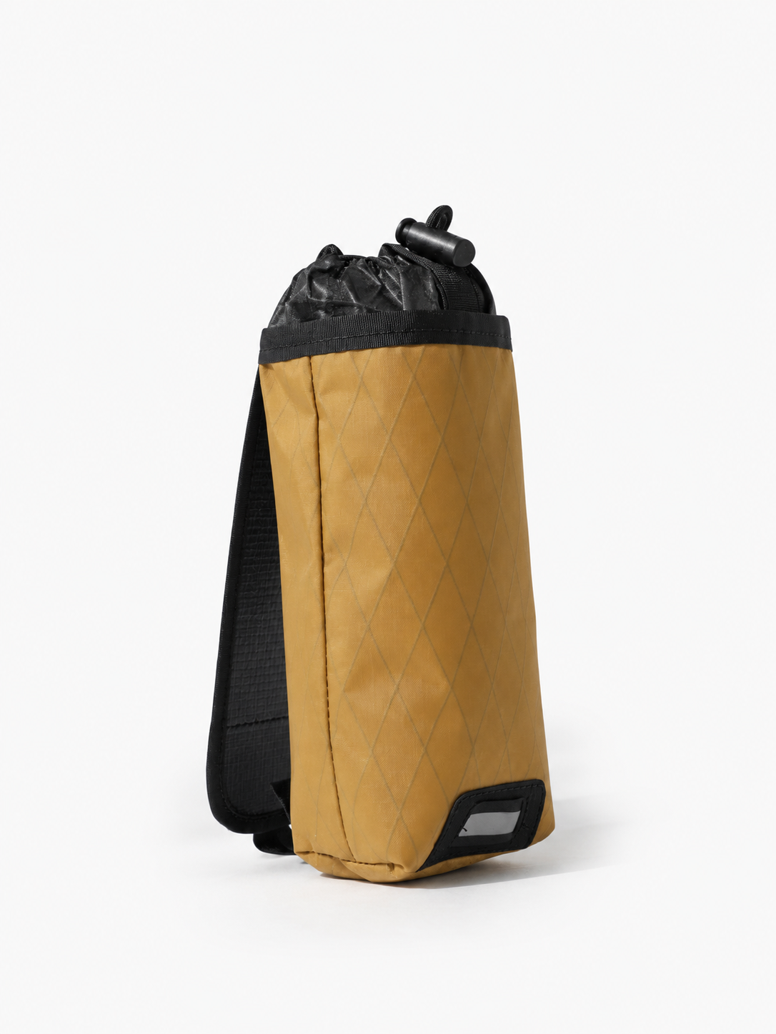 LS Bottle Module