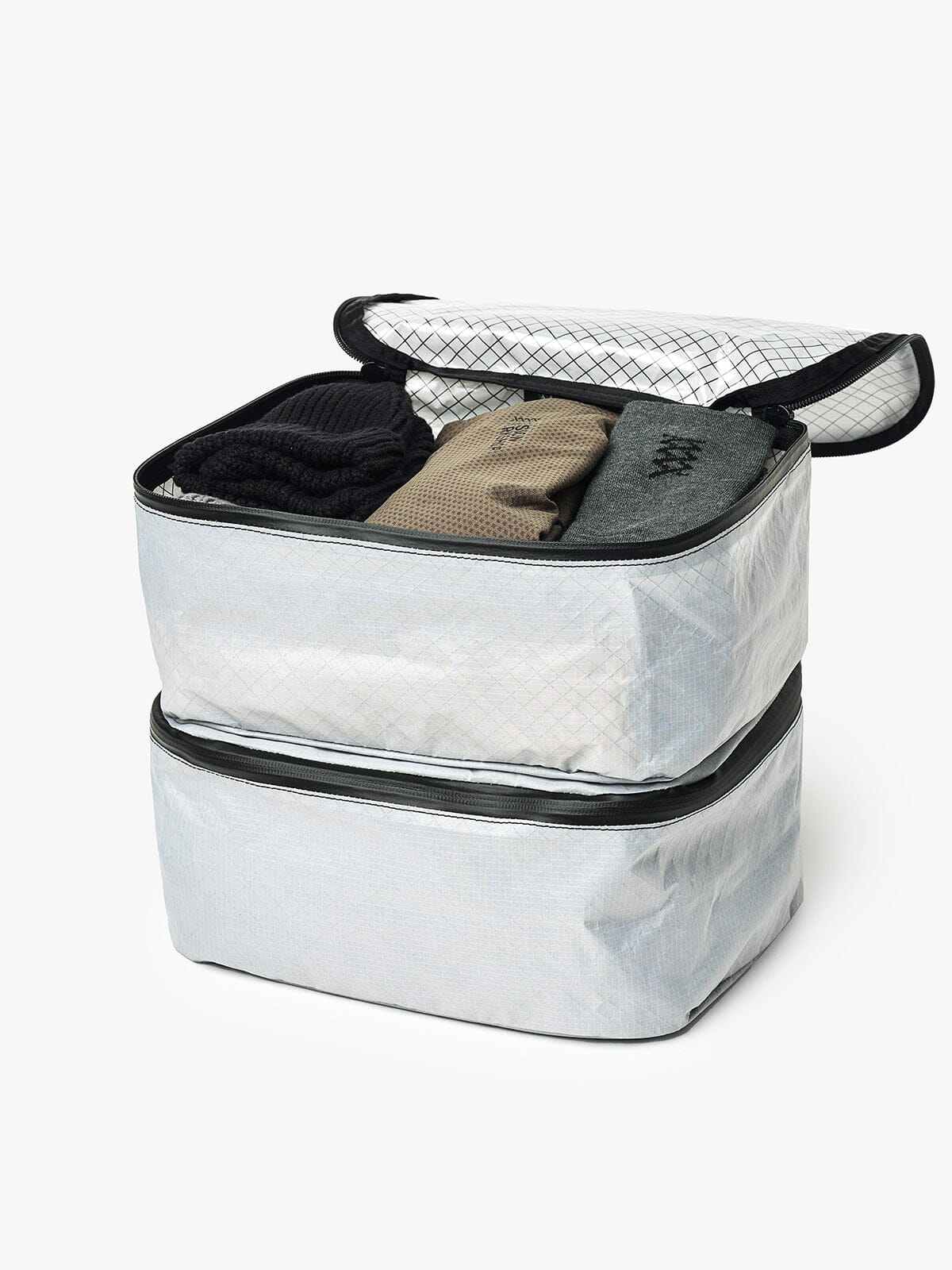 TX70 Packing Cube