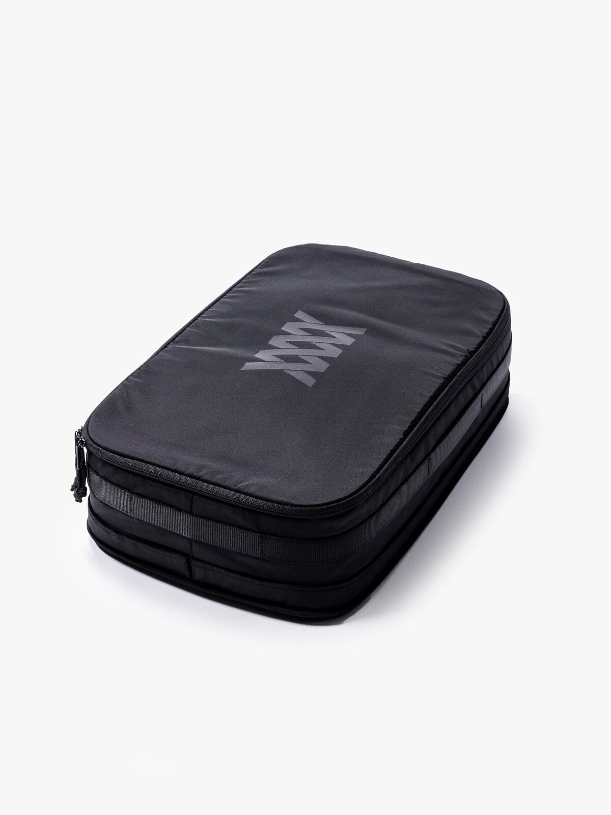 Capsule Pro