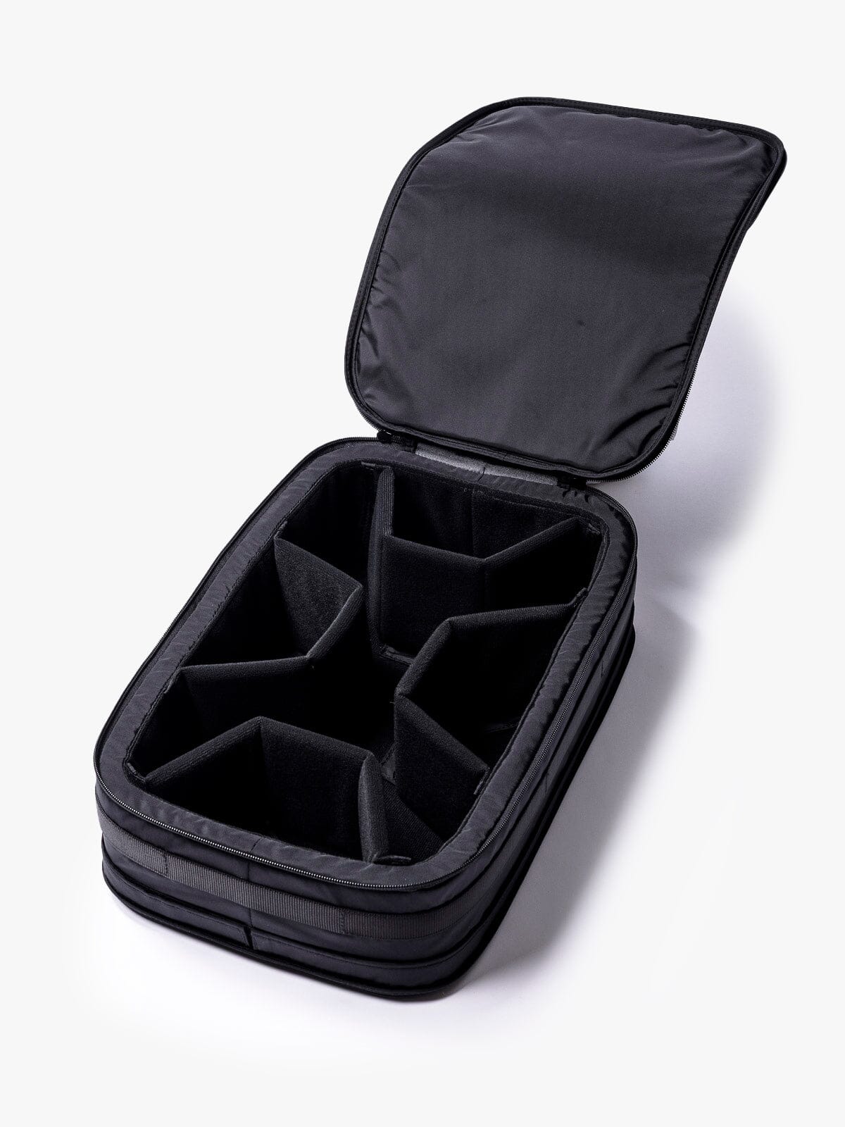 Capsule Pro
