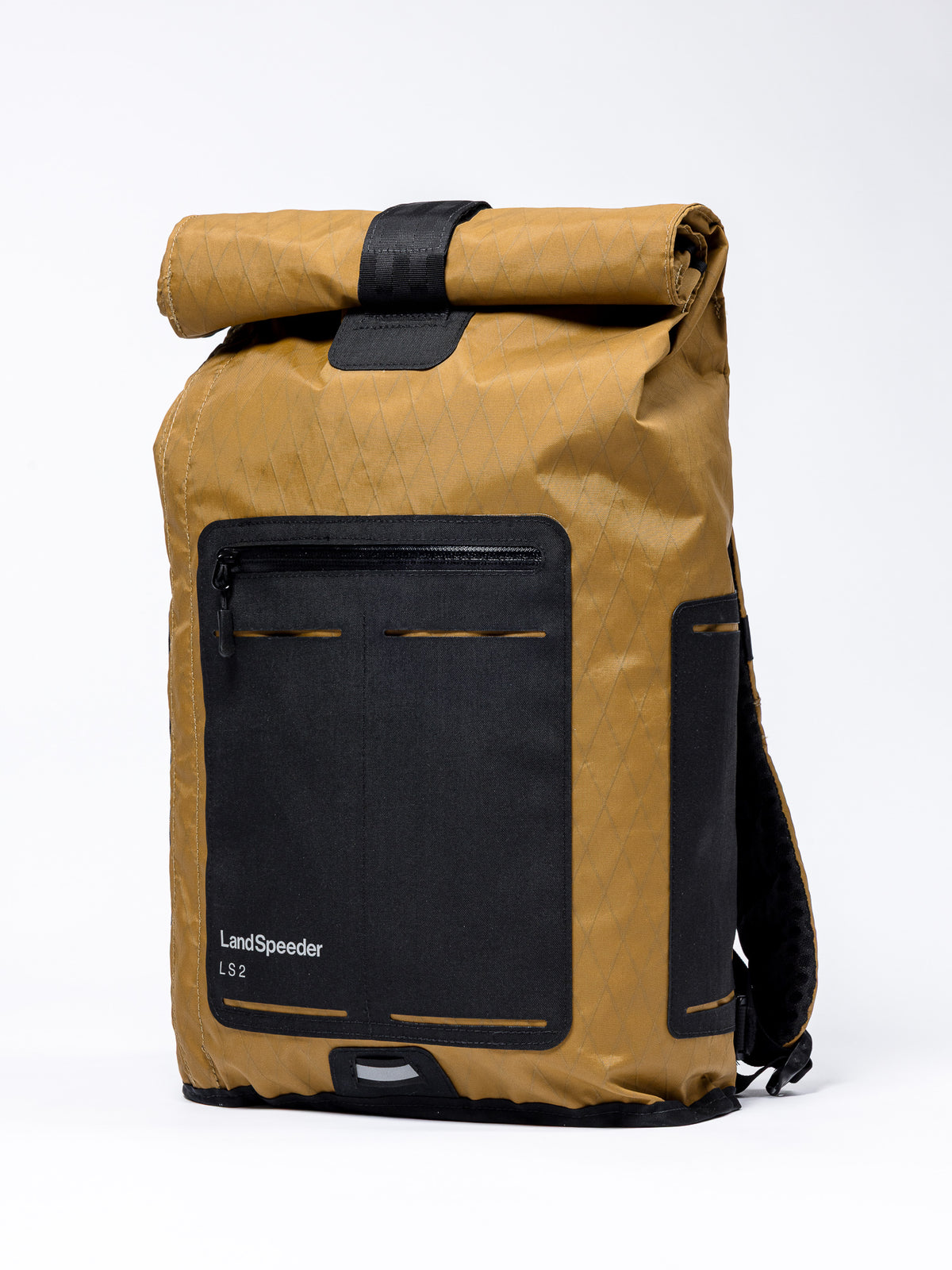 LS2 Backpack
