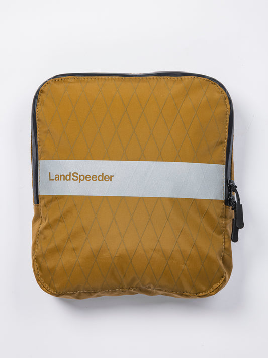 LANDSPEEDER FOLIO