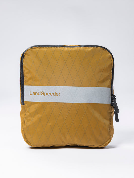 LS x MW Folio
