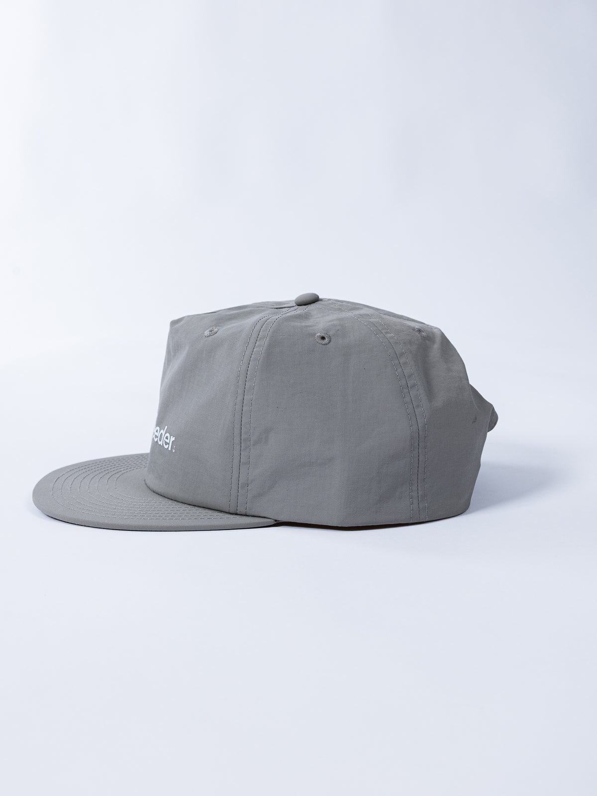 LS Field Cap