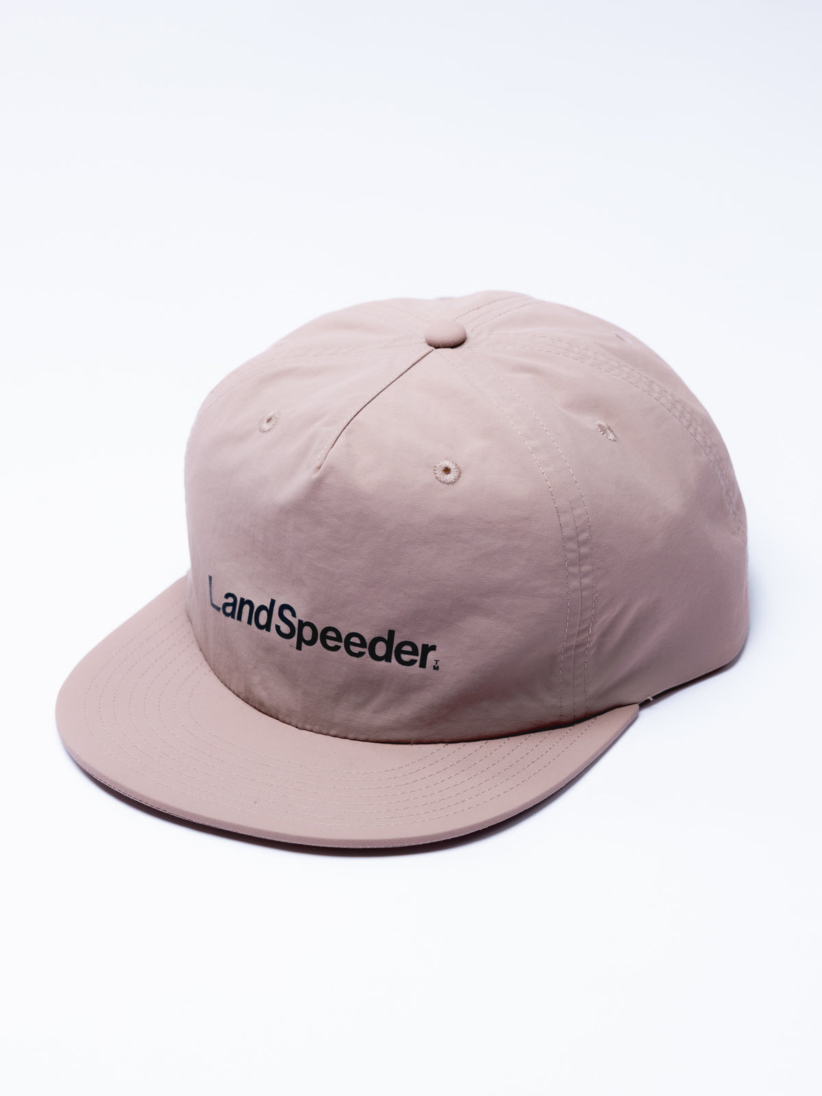 LS Field Cap