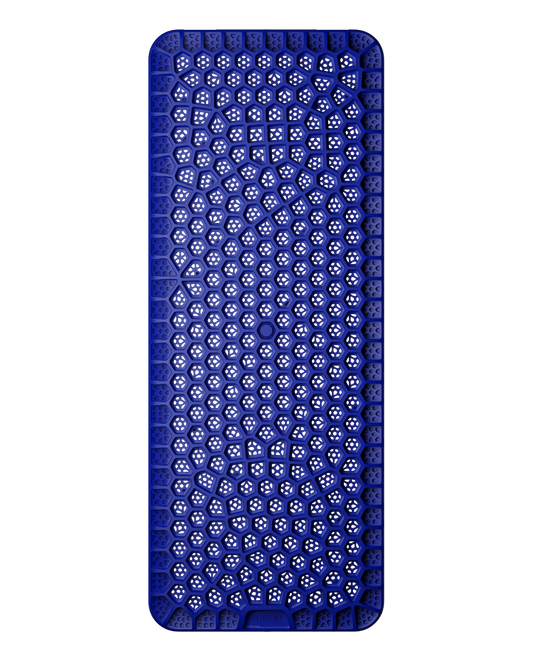 Rheon Labs Back Protector
