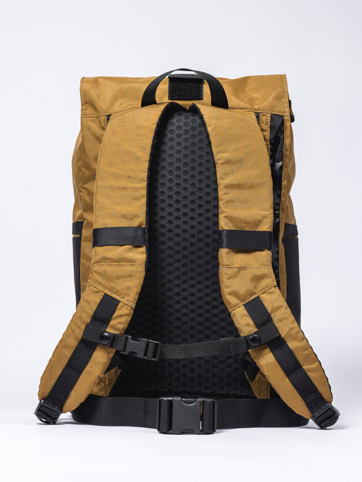 LS2 Backpack