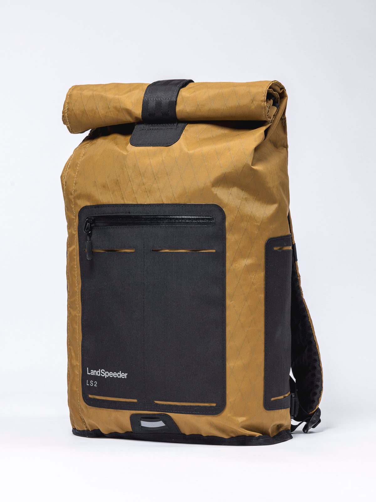 LS2 Backpack