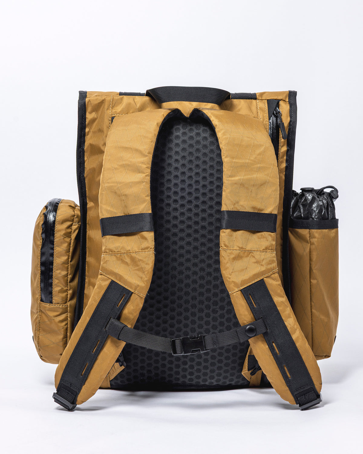 Sanction LS
