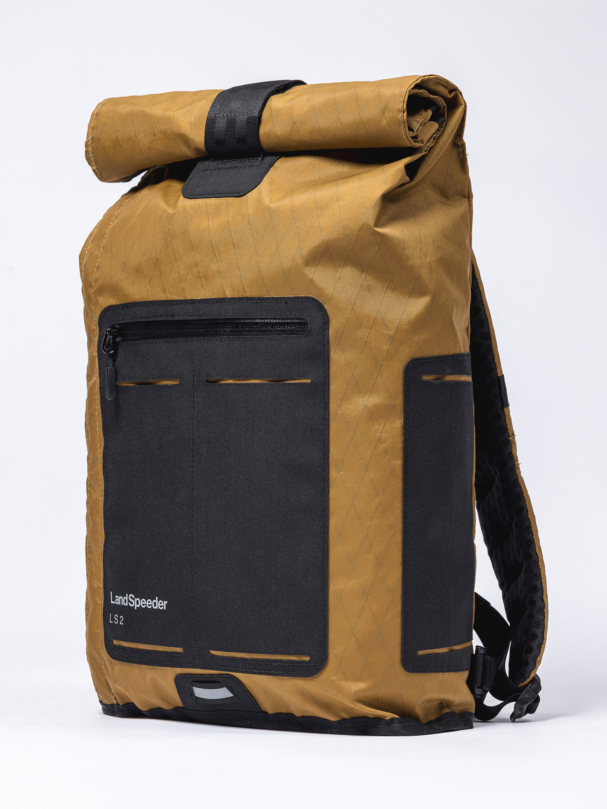 LS2 Rucksack