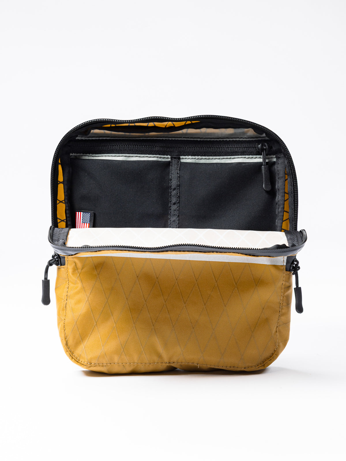 LANDSPEEDER FOLIO