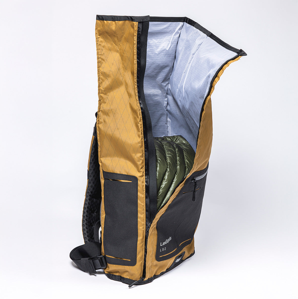 LS2 Rucksack