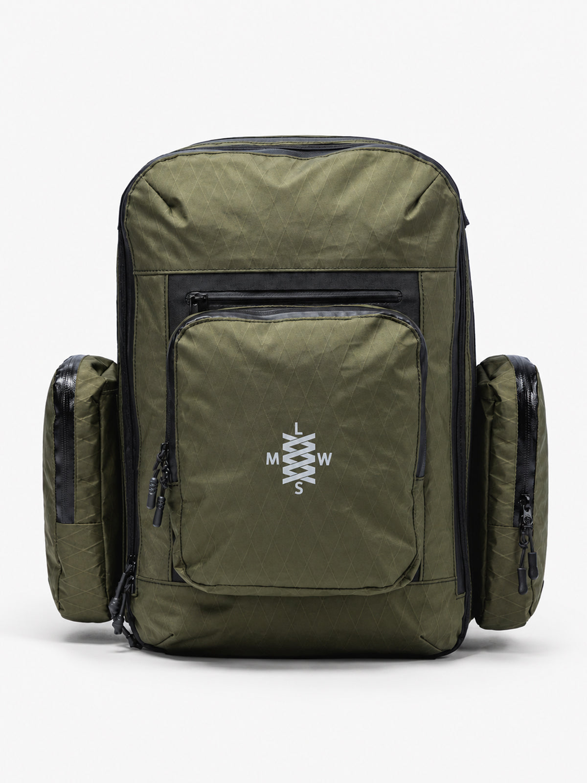 Meridian LS
