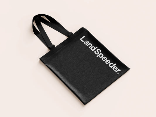 Future Tote