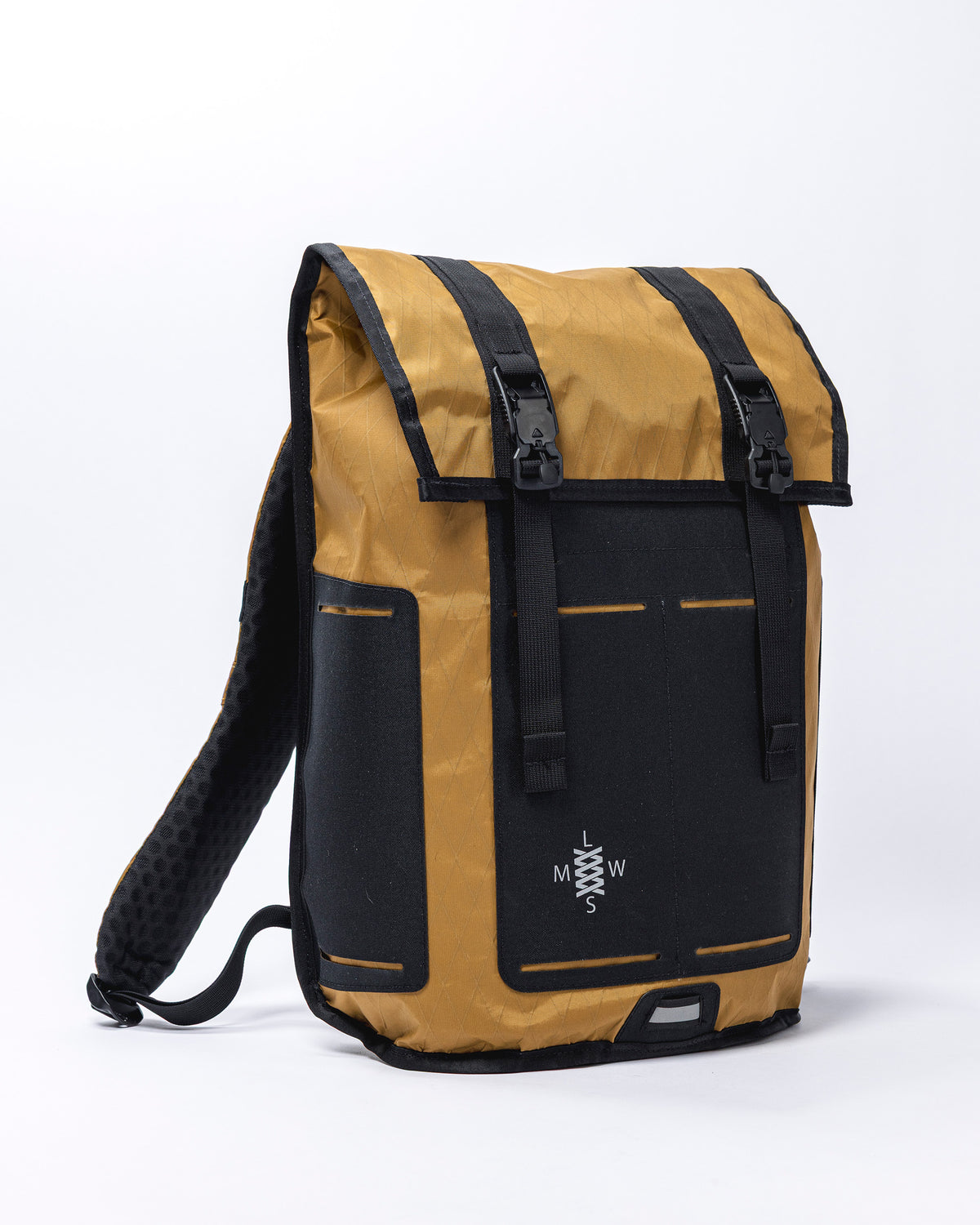 Sanction LS
