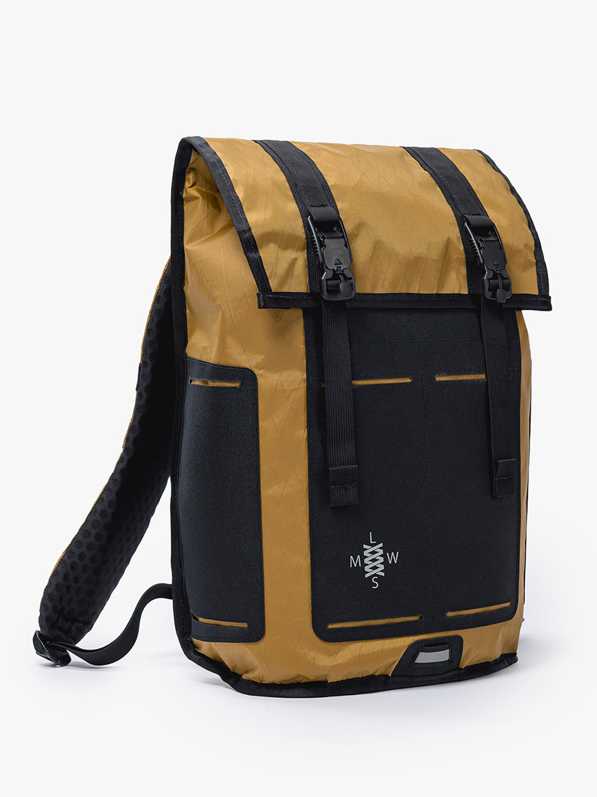 SANCTION LS