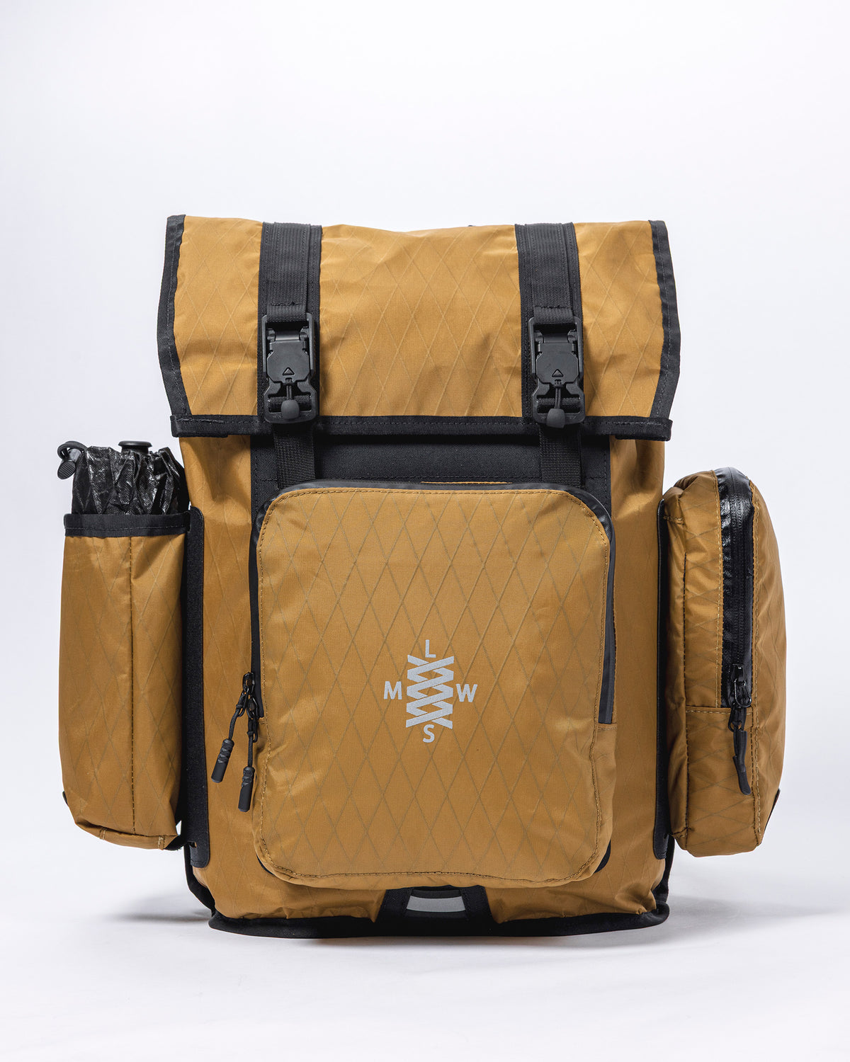 Sanction LS