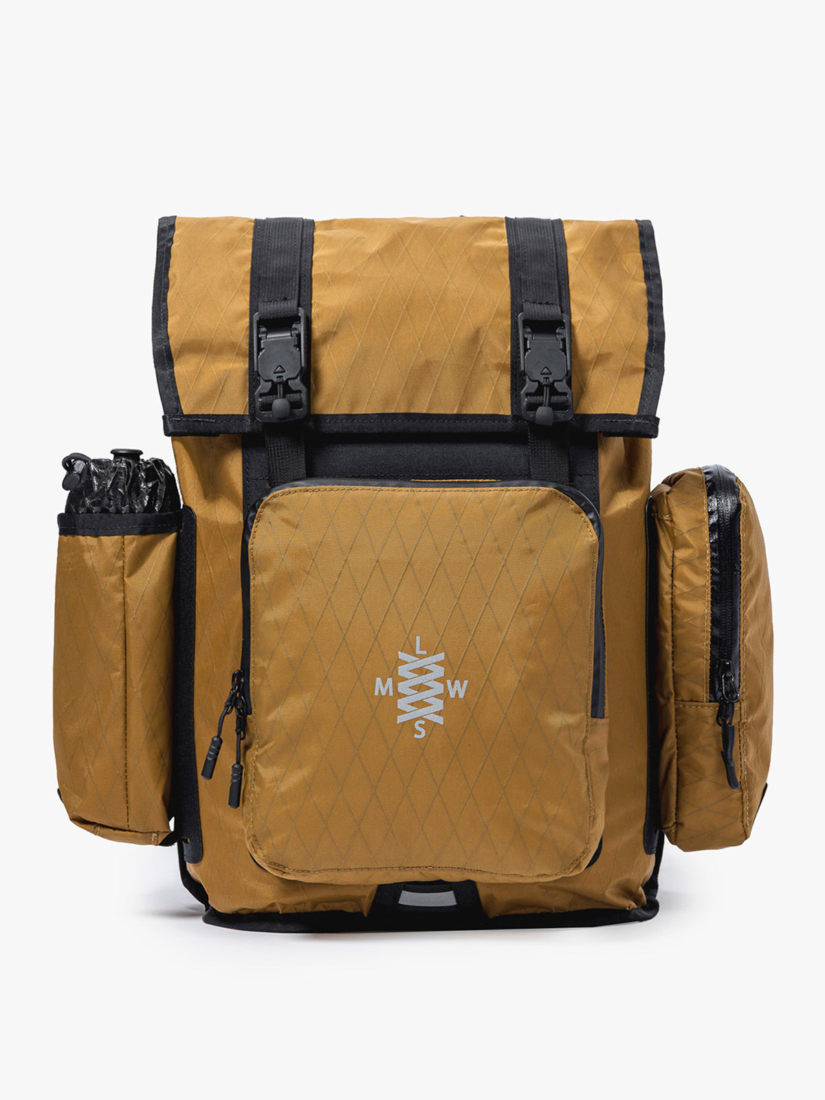 SANCTION LS